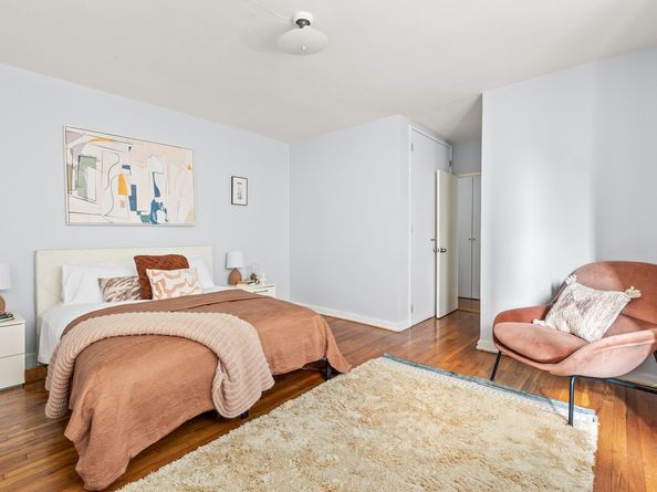 1155 Ocean Avenue 1C, Brooklyn NY 11230