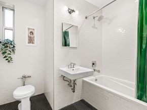 1155 Ocean Avenue 1C, Brooklyn NY 11230