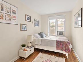 1155 Ocean Avenue 1C, Brooklyn NY 11230