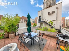 125 East 12th Street 2G, New York NY 10003