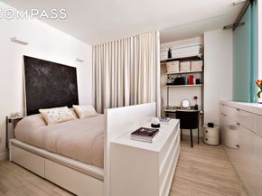 125 East 12th Street 2G, New York NY 10003