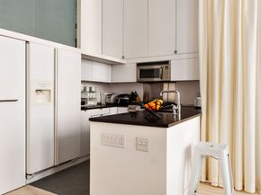 125 East 12th Street 2G, New York NY 10003