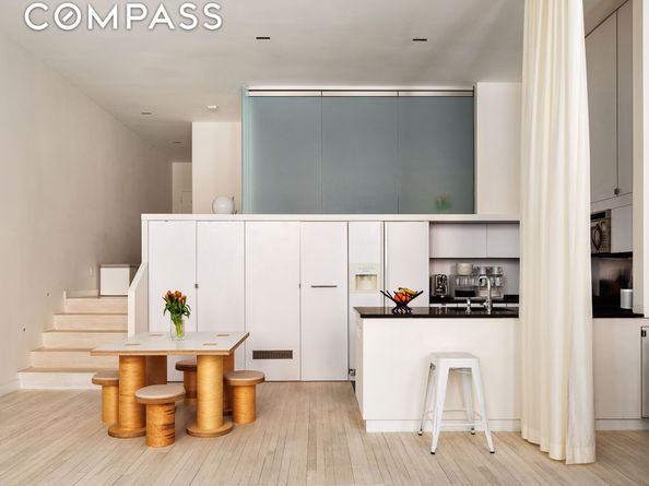 125 East 12th Street 2G, New York NY 10003