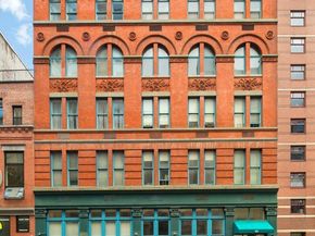 125 East 12th Street 2G, New York NY 10003