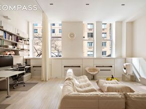 125 East 12th Street 2G, New York NY 10003