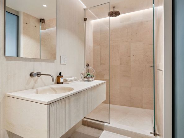 125 East 12th Street 2G, New York NY 10003