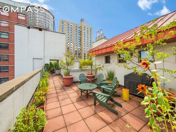 125 East 12th Street 2G, New York NY 10003