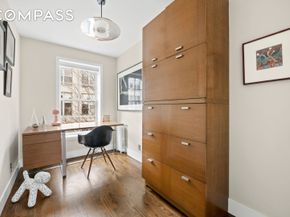 203 Huntington Street, Brooklyn NY 11231