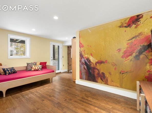 203 Huntington Street, Brooklyn NY 11231