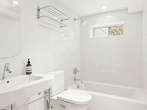 203 Huntington Street, Brooklyn NY 11231