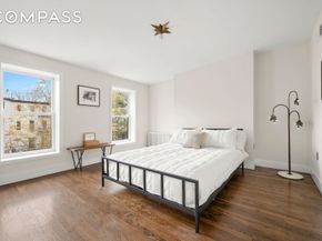 203 Huntington Street, Brooklyn NY 11231