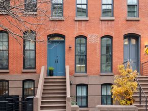 203 Huntington Street, Brooklyn NY 11231