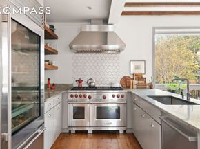 203 Huntington Street, Brooklyn NY 11231