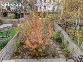 203 Huntington Street, Brooklyn NY 11231