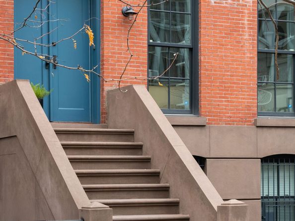 203 Huntington Street, Brooklyn NY 11231