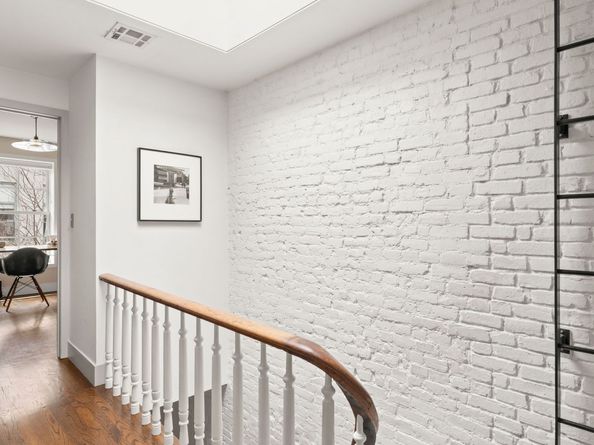 203 Huntington Street, Brooklyn NY 11231