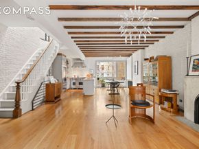 203 Huntington Street, Brooklyn NY 11231