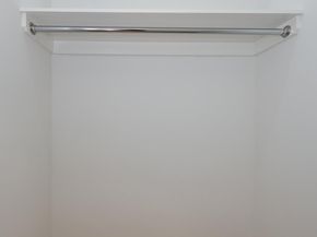 60 East 8th Street 10P, New York NY 10003