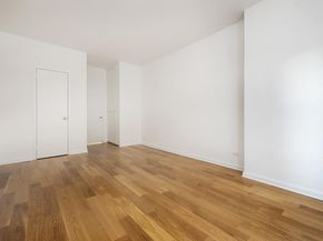 60 East 8th Street 10P, New York NY 10003