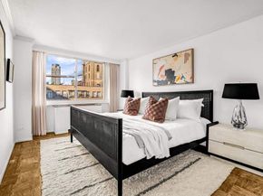 2025 Broadway 18D, New York NY 10023