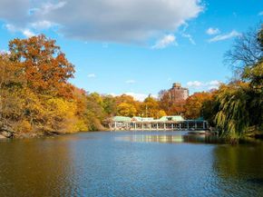 2025 Broadway 18D, New York NY 10023