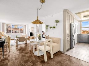 2025 Broadway 18D, New York NY 10023