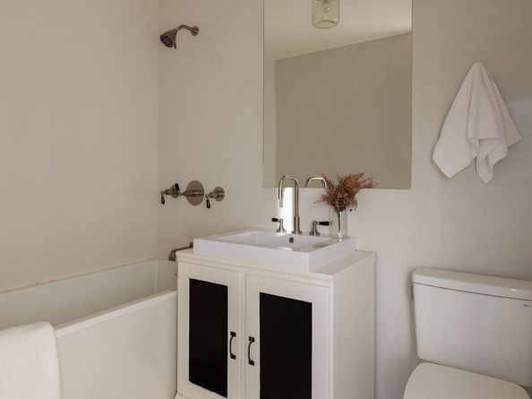 84 Forsyth Street 4F, New York NY 10002