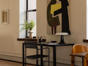 84 Forsyth Street 4F, New York NY 10002