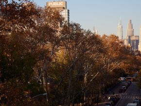 84 Forsyth Street 4F, New York NY 10002