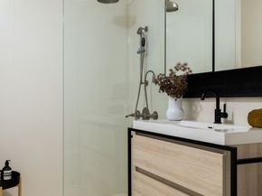 84 Forsyth Street 4F, New York NY 10002