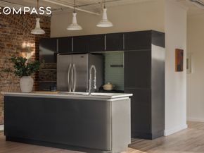 84 Forsyth Street 4F, New York NY 10002