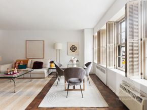 120 East 36th Street 9A, New York NY 10016