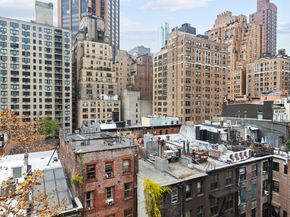 120 East 36th Street 9A, New York NY 10016