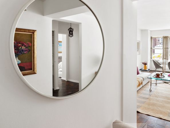 120 East 36th Street 9A, New York NY 10016