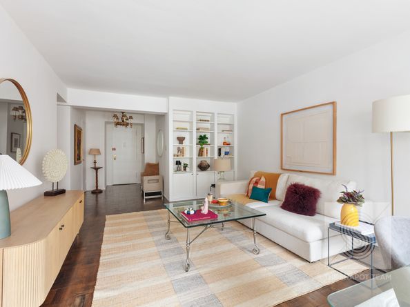 120 East 36th Street 9A, New York NY 10016