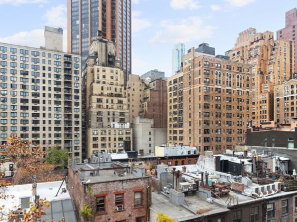 120 East 36th Street 9A, New York NY 10016