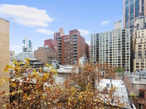 120 East 36th Street 9A, New York NY 10016