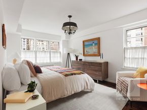 120 East 36th Street 9A, New York NY 10016