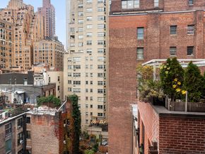 120 East 36th Street 9A, New York NY 10016