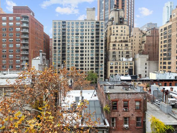 120 East 36th Street 9A, New York NY 10016