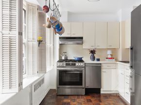 120 East 36th Street 9A, New York NY 10016