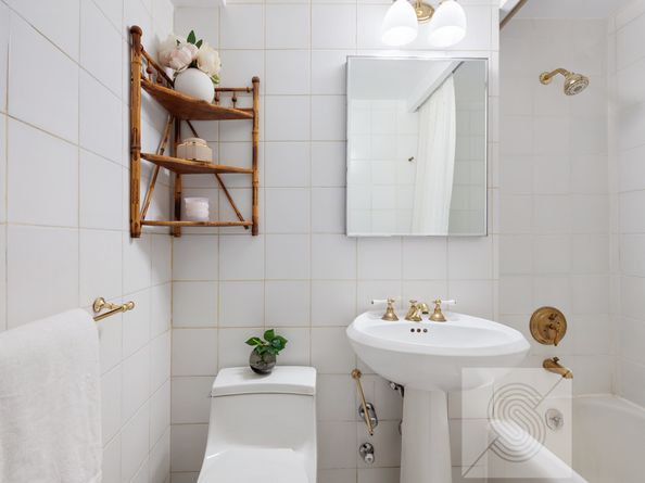 120 East 36th Street 9A, New York NY 10016