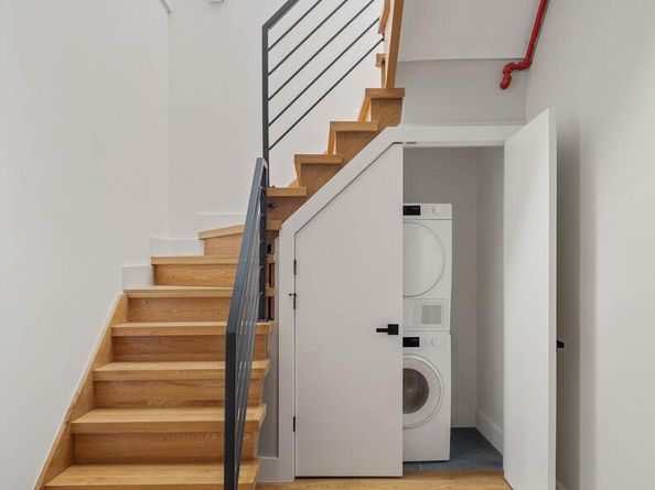 503 Clinton Avenue 4A, Brooklyn NY 11238