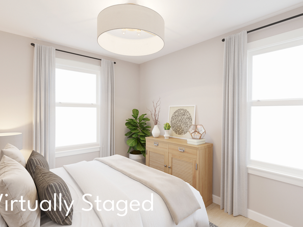 349 East 49th Street 5K, New York NY 10017