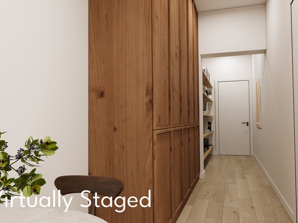 349 East 49th Street 5K, New York NY 10017