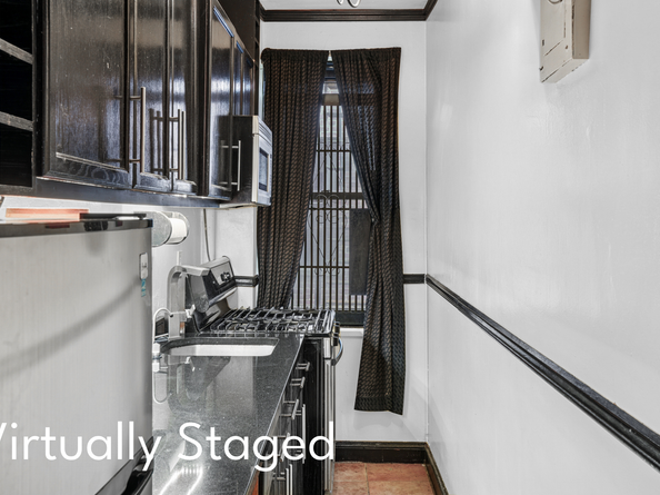 349 East 49th Street 5K, New York NY 10017