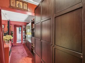 349 East 49th Street 5K, New York NY 10017