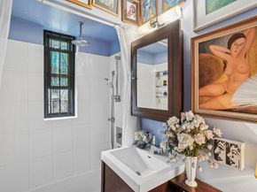 349 East 49th Street 5K, New York NY 10017