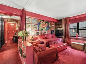 349 East 49th Street 5K, New York NY 10017