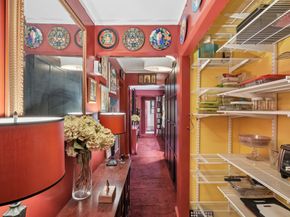 349 East 49th Street 5K, New York NY 10017